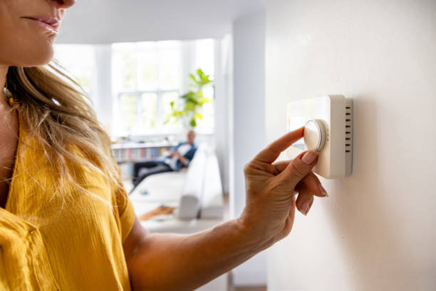 Best Emergency HVAC Services in Ranger, TX